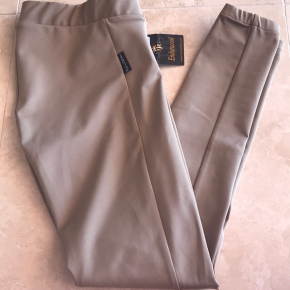 🐴TROPICAL RIDER BREECHES🐴. NWT - Picture 5 of 6